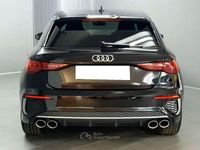 Usata Audi S3 310 CV (228 kW) 2022 Other Berlina