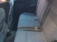 Usata Hyundai Getz 66 CV (48 kW) 2002 Utilitaria