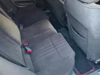 Usata Alfa Romeo 159 150 CV (110 kW) 2007 Berlina