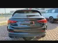 Usata Audi RS Q3 Sportback 400 CV (294 kW) 2021 SUV