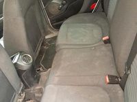 Usata Fiat Bravo 120 CV (88 kW) 2008 Grigio Utilitaria