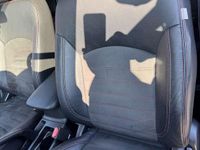 Usata Mitsubishi ASX Instyle 117 CV (86 kW) 2019 SUV