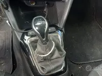Usata Opel Corsa 75 CV (55 kW) 2023 Bianco Utilitaria