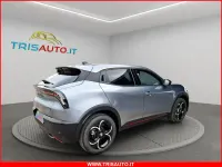 Nuova Alfa Romeo GT Junior Edizione Speciale 135 CV (99 kW) 2025 Grigio