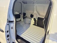 Usata Renault Twingo 2023 Bianco Utilitaria