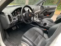Usata Porsche Cayenne 420 CV (308 kW) 2014 SUV