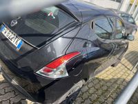 Usata Lancia Ypsilon Silver 69 CV (50 kW) 2018 Other Utilitaria