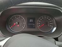 Usata Dacia Duster Journey 101 CV (74 kW) 2024 Grigio SUV