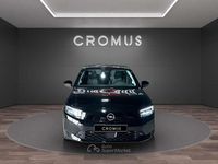 Nuova Opel Corsa 110 CV (80 kW) 2026 Other Utilitaria