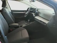 Nuova VW Golf VIII 150 CV (110 kW) 2026