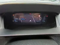 Usata Peugeot 2008 Allure 131 CV (96 kW) 2021 Grigio SUV