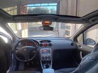 Occasion Peugeot 308 SW 2009 Break