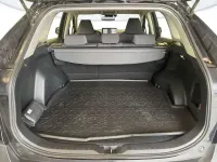 Usata Toyota RAV4 Hybrid Business Edition 178 CV (130 kW) 2023 Nero SUV
