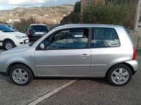 usata VW Lupo 1.4 TDI cat Highline