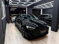 Gebraucht Audi A1 S-Line 116 PS (85 kW) 2025 Schwarz SUV