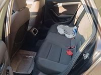 Usata Audi A4 110 CV (80 kW) 2001 Station wagon