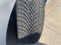 Usata VW Polo Comfortline 75 CV (55 kW) 2013 Grigio Berlina