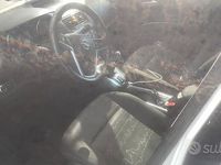 Usata Opel Meriva 110 CV (80 kW) 2012 Monovolume