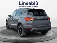 Nuova Seat Arona Style 95 CV (69 kW) 2026 Grigio SUV