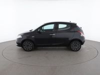 usata Lancia Ypsilon 1.2 69 CV 5 porte S&S Gold