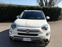 Usata Fiat 500 130 CV (95 kW) 2021 Bianco Utilitaria