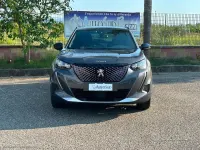 Usata Peugeot 2008 Allure 131 CV (96 kW) 2023 SUV