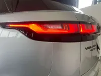 Usata Land Rover Range Rover Velar HSE 300 CV (220 kW) 2018 SUV