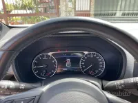 Usata Nissan Juke 114 CV (83 kW) 2022 SUV