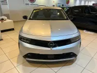 Usata Opel Astra Elegance 131 CV (96 kW) 2024 Other Utilitaria