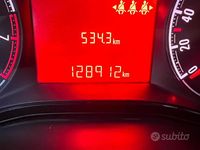 Occasion Opel Corsa 90 ch (66 kW) 2017 Blanc Citadine