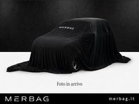 Usata Smart ForTwo Electric Drive Passion 41 kW (56 CV) 2023 Nero Coupé