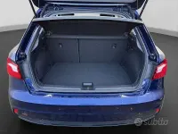 Gebraucht Audi A1 Sportback Advanced 95 PS (69 kW) 2025 Blau Kleinwagen
