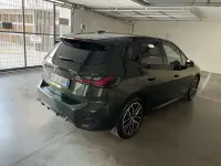 Usata BMW 218 Active Tourer M Sport 150 CV (110 kW) 2023 Monovolume