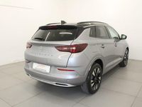 usata Opel Grandland X 1.5 ECOTEC D 130 Cv. Aut. Ultimat