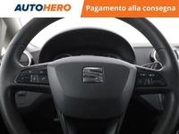 usata Seat Ibiza 1.0 75 CV 3p. Style