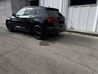 Usata Audi Q5 Advanced 163 CV (119 kW) 2022 SUV