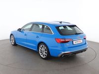 usata Audi A4 30 TDI Avant 30 TDI/136 CV S tronic S line edition