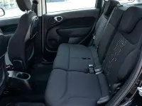 Usata Fiat 500L Lounge 84 CV (61 kW) 2013 Monovolume