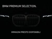 Usata BMW X5 M Sport 489 CV (359 kW) 2025 Nero SUV