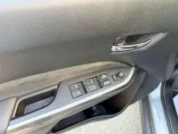 Usata Suzuki Vitara 140 CV (102 kW) 2018 Grigio SUV