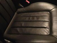 Usata Mercedes CLS250 Shooting Brake Premium 204 CV (150 kW) 2017 Station wagon