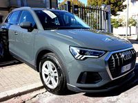 Occasion Audi Q3 150 ch (110 kW) 2022 Other SUV
