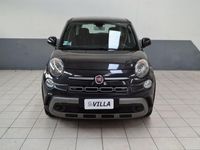 Immagine 2