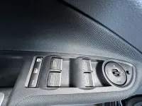 Usata Ford C-MAX S 101 CV (74 kW) 2015 Other Monovolume