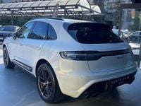 Usata Porsche Macan 265 CV (194 kW) 2022 SUV