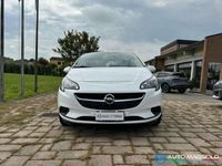 usata Opel Corsavan 1.2 5 porte Advance AUTOCARRO PREZZO + IVA