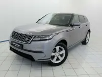 Usata Land Rover Range Rover Velar S 179 CV (131 kW) 2020 Grigio SUV