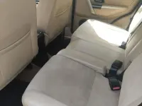 Usata Land Rover Freelander 111 CV (81 kW) 2005 Grigio SUV