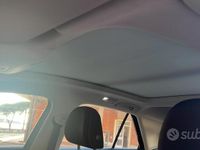 Usata VW T-Roc R-line 116 CV (85 kW) 2020 Grigio SUV