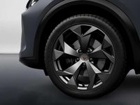 Nuova Cupra Formentor 204 CV (150 kW) 2026 Grigio graphene SUV